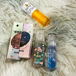 ⭐️Flortte - lip gloss⭐️